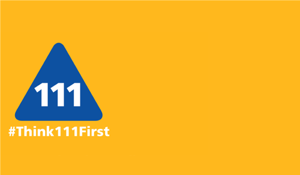 111x3