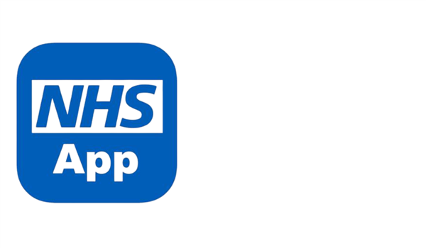 nhsapp4